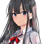 BIG-Anon's Avatar'