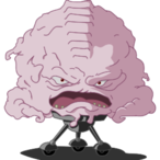 AgentKrang's Avatar