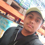 Combokr's Avatar'