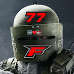 Flydor_LMM.GPP's Avatar'