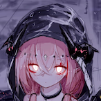 Steezyy5022's Avatar'