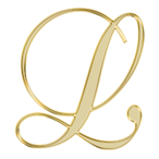 AIM-120D_AMRAAM's Avatar'