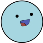 NotMyFauIt.'s Avatar'