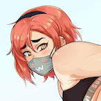 kianivx's Avatar'