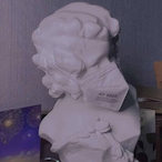 youngboyronald's Avatar'