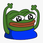 TerpTimee's Avatar'