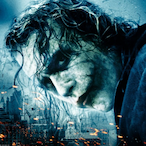 wash4d's Avatar'