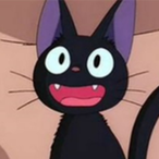 Street__Cat's Avatar'