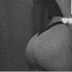 LIL_Jezi's Avatar'