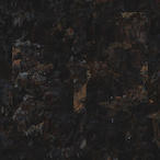 ExPoSeClass's Avatar'