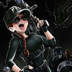 N1k0_23's Avatar'