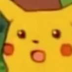 roooooosty's Avatar'