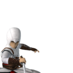 Tuintafel_HWK's Avatar