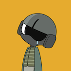 Lupai-Y's Avatar'