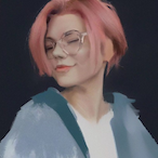 AssXPY's Avatar'
