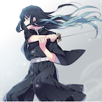 seogi2's Avatar'