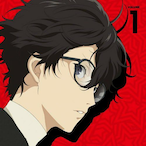 jackey126's Avatar'
