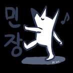 wo1fbeck's Avatar'