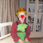 RiisiRitari's Avatar'