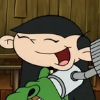 TaIord's Avatar'