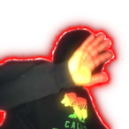 RealThugNuts's Avatar'