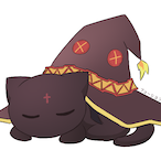 Cymric-..-'s Avatar'