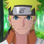 enserio.'s Avatar'