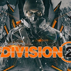 BAHAMIANSHAOLIN's Avatar