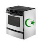 IslaStove's Avatar'