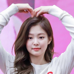 SprJennie's Avatar'
