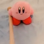 COMMANDER.KIRBY's Avatar'