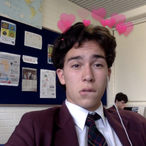 b3van_lord's Avatar'