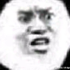 wyc0197's Avatar'