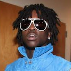 chiefso.'s Avatar'