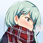 ZekkenAxx's Avatar'