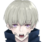 M1lky_Cherry's Avatar'