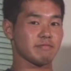 wtmsbqbz95's Avatar'