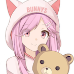 MaNgOiCe12's Avatar'