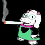 mrHDash's Avatar'