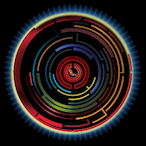 xkzuky17-'s Avatar'