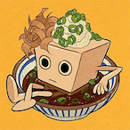 hxer xim's Avatar'