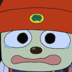 JoellJoelly's Avatar'