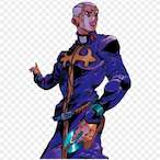 Koob_Koob's Avatar'
