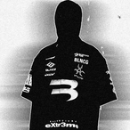 keptursecret's Avatar'