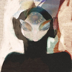 ClapperHimSelf's Avatar'
