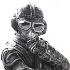 iraniamnazan's Avatar'