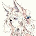 Stachelnlo's Avatar'