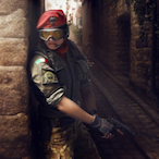 DonRetsu974's Avatar'