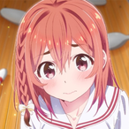 alekinho.'s Avatar'