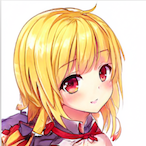 HeLing_Zero's Avatar'